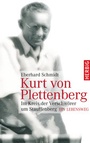 Cover: Kurt von Plettenberg - F. A. Herbig Verlagsbuchhandlung GmbH