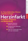 Bild: Herzinfarkt - F. A. Herbig Verlagsbuchhandlung GmbH