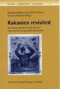 Cover: Kakanien revisited - Francke, A
