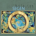 Cover: Segen - Kreuz Verlag