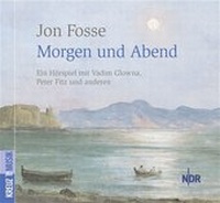 Enlarge image Cover: Morgen und Abend - Kreuz Verlag
