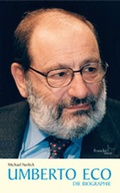 Cover: Umberto Eco - Francke, A