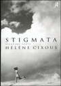 Cover: Stigmata - Routledge