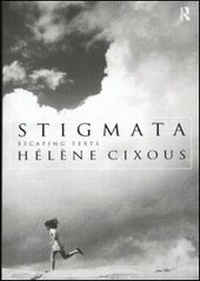 Enlarge image Cover: Stigmata - Routledge