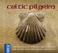 Cover: Celtic Pilgrim - Kreuz Verlag