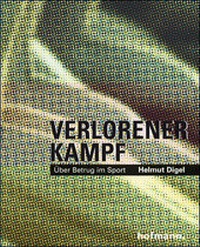 Abbildung von: Verlorener Kampf - Hofmann-Verlag GmbH & Co. KG