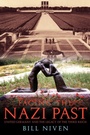 Cover: Facing the Nazi Past - Routledge
