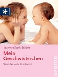 Cover: Mein Geschwisterchen - Urania