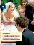 Cover: Hochzeitsreden - Urania