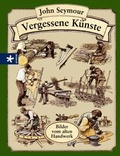 Cover: Vergessene K&uuml;nste - Urania