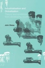 Cover: Industrialization and Globalization - Routledge