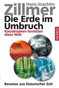 Cover: Die Erde im Umbruch - F. A. Herbig Verlagsbuchhandlung GmbH