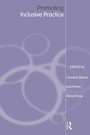Cover: Promoting Inclusive Practice - Routledge