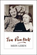 Cover: Mein Leben - Droste Verlag GmbH