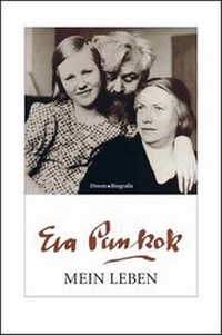 Enlarge image Cover: Mein Leben - Droste Verlag GmbH