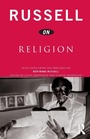 Cover: Russell on Religion - Routledge