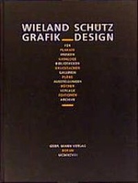 Abbildung von: Grafik - Design - Mann, Gebr.