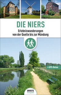 Enlarge image Cover: Die Niers - Droste Verlag GmbH