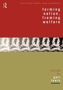 Cover: Forming Nation, Framing Welfare - Routledge