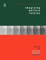 Cover: Imagining Welfare Futures - Routledge