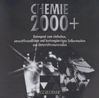 Abbildung von: Chemie 2000+ / Chemie 2000+ Bildmaterial 1 - Buchner, C.C.