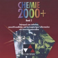 Abbildung von: Chemie 2000+ / Chemie 2000+ Bildmaterial 2 - Buchner, C.C.