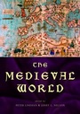 Cover: The Medieval World - Routledge