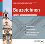 Cover: Bauzeichnen - Verlag Handwerk und Technik