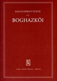 Enlarge image Cover: Textfunde der neunziger Jahre - Mann, Gebr.