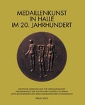 Cover: Dank der Burg - Mann, Gebr.