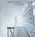 Cover: Natur-Sch&ouml;pfung - Mann, Gebr.