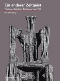 Enlarge image Cover: Ein anderer Zeitgeist - Mann, Gebr.