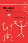Cover: Recasting Ritual - Routledge