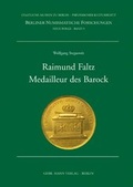 Cover: Raimund Faltz - Mann, Gebr.