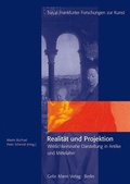 Cover: Realit&auml;t und Projektion - Mann, Gebr.