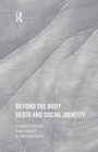 Cover: Beyond the Body - Routledge
