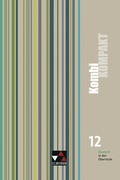 Cover: Kombi KOMPAKT / KombiKOMPAKT 12 - Buchner, C.C.