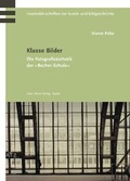 Cover: Klasse Bilder - Mann, Gebr.