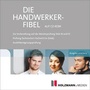 Cover: Die Handwerker-Fibel auf CD-ROM - Holzmann Medien