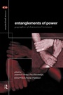 Cover: Entanglements of Power - Routledge