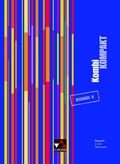Cover: KombiKOMPAKT - Ausgabe N - Buchner, C.C.