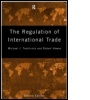 Cover: The Regulation of International Trade - Routledge