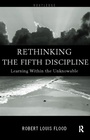 Cover: Rethinking the Fifth Discipline - Routledge