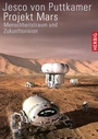 Cover: Projekt Mars - F. A. Herbig Verlagsbuchhandlung GmbH