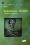 Cover: Faszination des Okkulten - Francke, A