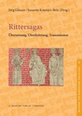 Cover: Rittersagas - Francke, A