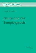 Cover: Dante und die Templergnosis - Francke, A