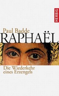 Enlarge image Cover: Raphaël - F. A. Herbig Verlagsbuchhandlung GmbH