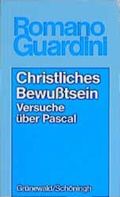 Cover: Christliches Bewusstsein - Matthias-Gr&uuml;newald