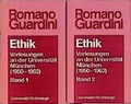 Cover: Ethik - Matthias-Gr&uuml;newald